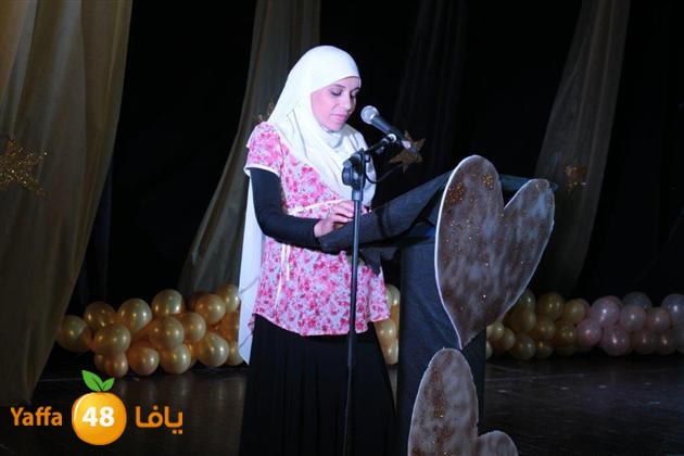 7afl rashididya (43).jpg